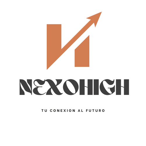 NexoHigh 🏷️